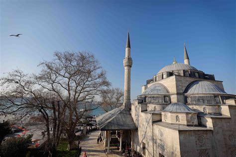 Sanâyi-i Nefîseden Mimar Sinan Üniversitesine… Mektebin hikâyesi Türkiyeyi anlatıyor